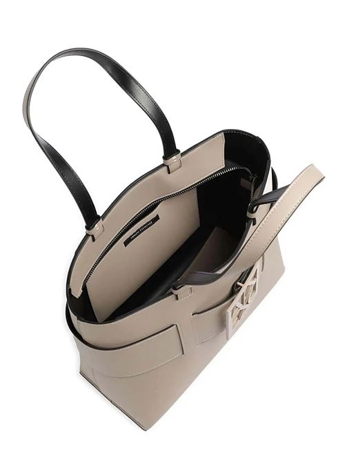  ARMANI EXCHANGE | 949138 0A874/U6223